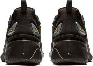 Nike Buty męskie Zoom 2K czarne r. 43 (AO0269 002) 7