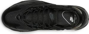 Nike Buty męskie Zoom 2K czarne r. 42.5 (AO0269 002) 5