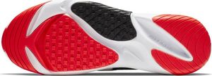 Nike Buty męskie Zoom 2K biało-czerwone r. 44 (AO0269 105) 5