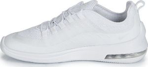 Nike Buty męskie Air Max Axis białe r. 45 (AA2146 107) 3