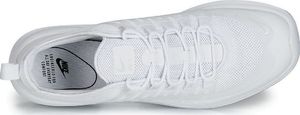 Nike Buty męskie Air Max Axis białe r. 45 (AA2146 107) 4