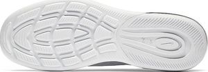 Nike Buty męskie Air Max Axis białe r. 45 (AA2146 107) 5