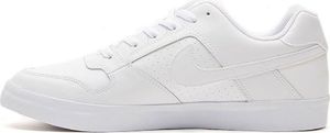 Nike Buty męskie SB Delta Force Vulc białe r. 44 (942237 112) 4