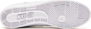 Nike Buty męskie SB Delta Force Vulc białe r. 44 (942237 112) 6