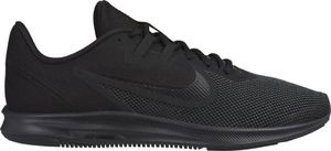 Nike Buty męskie Downshifter 9 czarne r. 45.5 (AQ7481 005) 1