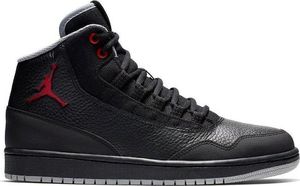 Nike Buty męskie Jordan Executive czarne r. 44 (CI9350 001) 1