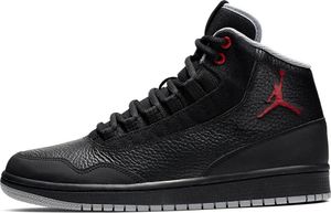 Nike Buty męskie Jordan Executive czarne r. 43 (CI9350 001) 2
