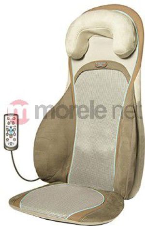 HoMedics CBS-2000H 1