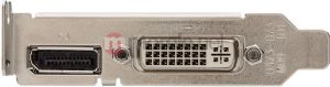 Karta graficzna PNY nVIDIA K600 Quadro (VCQK600-PB) 2