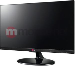 Monitor LG 22EA63V-P (30 dni bezpłatnej gwarancji na badpixele) 1
