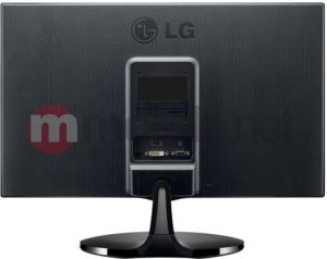 Monitor LG 22EA63V-P (30 dni bezpłatnej gwarancji na badpixele) 2