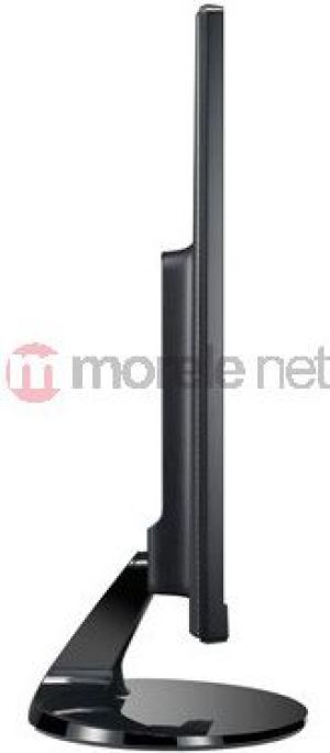 Monitor LG 22EA63V-P (30 dni bezpłatnej gwarancji na badpixele) 3