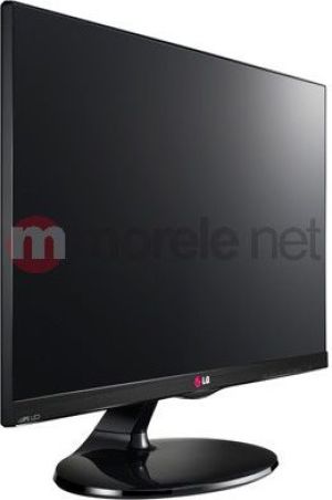 Monitor LG 22EA63V-P (30 dni bezpłatnej gwarancji na badpixele) 4