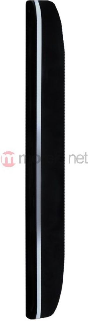 Nawigacja GPS NavRoad Xaro bez map 5" 3