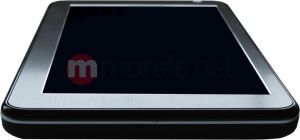 Nawigacja GPS NavRoad Xaro bez map 5" 4