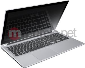 Laptop Acer Aspire V5-571P NX.M49EP.001 2