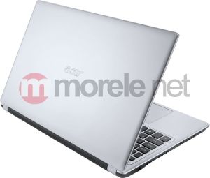 Laptop Acer Aspire V5-571P NX.M49EP.001 5
