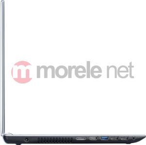 Laptop Acer Aspire V5-571P NX.M49EP.001 6