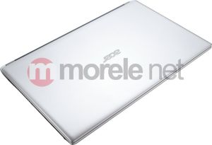 Laptop Acer Aspire V5-571P NX.M49EP.001 7