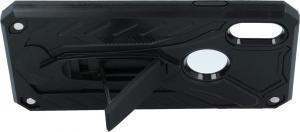 TelForceOne Nakładka Defender Stand do Samsung M30 2