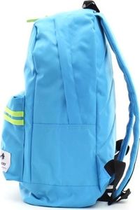 Skechers Plecak miejski Neonsplash niebieski uniwersalny 2