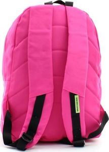 Skechers Plecak miejski Neonsplash różowy uniwersalny 7