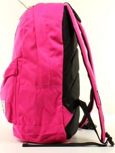 Skechers Plecak miejski Camp Różowy uniwersalny 2