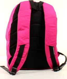 Skechers Plecak miejski Camp Różowy uniwersalny 5