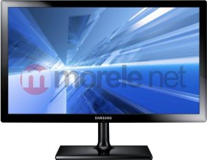Monitor Samsung LT24C370EW 1