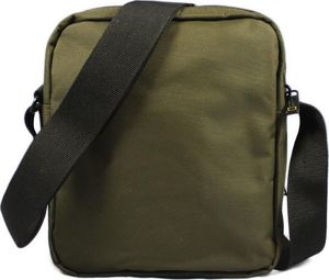 National Geographic Torba na ramię National Geographic PRO 702 Khaki uniwersalny 4