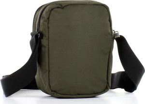 National Geographic Mała torba na ramię National Geographic PRO 701 Khaki uniwersalny 4