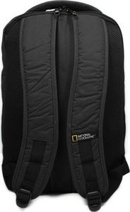 Plecak National Geographic Pro 710 15.6" (N00710.06) 2