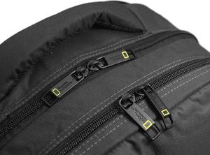 Plecak National Geographic Pro 710 15.6" (N00710.06) 3