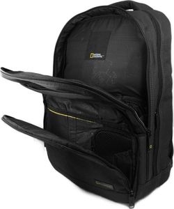 Plecak National Geographic Pro 710 15.6" (N00710.06) 4