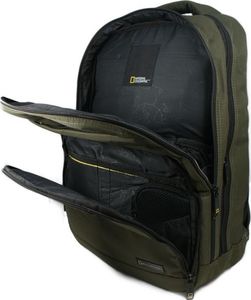 Plecak National Geographic Pro 710 15.6" (N00710.11) 2