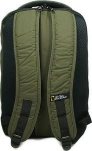 Plecak National Geographic Pro 710 15.6" (N00710.11) 3