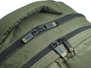Plecak National Geographic Pro 710 15.6" (N00710.11) 4