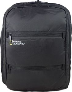Plecak National Geographic Transform 15.6" (N13211.06) 2