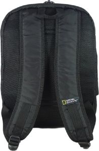 Plecak National Geographic Transform 15.6" (N13211.06) 3