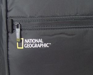 Plecak National Geographic Transform 15.6" (N13211.06) 5