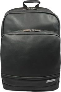 Plecak National Geographic Peak 15.6" (N13810.06) 2