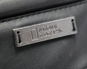 Plecak National Geographic Peak 15.6" (N13810.06) 3