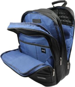 Plecak National Geographic Peak 15.6" (N13810.06) 4