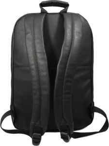 Plecak National Geographic Peak 15.6" (N13810.06) 5