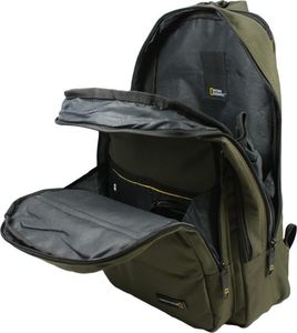 Plecak National Geographic Pro 711 15.6" (N00711.11) 2