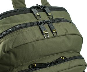 Plecak National Geographic Pro 711 15.6" (N00711.11) 3