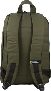 Plecak National Geographic Pro 711 15.6" (N00711.11) 4