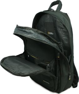 Plecak National Geographic Pro 711 15.6" (N00711.06) 2