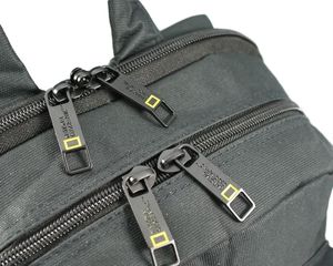 Plecak National Geographic Pro 711 15.6" (N00711.06) 3