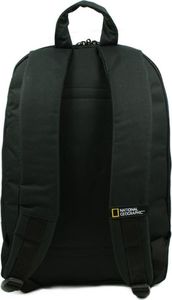 Plecak National Geographic Pro 711 15.6" (N00711.06) 4